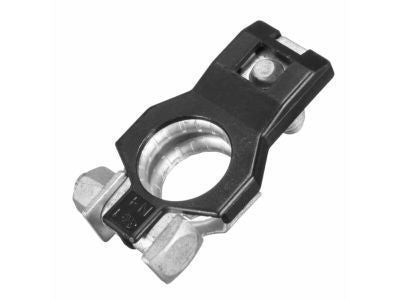 Terminal, Battery Positive 1988-2005 Toyota 9098205035