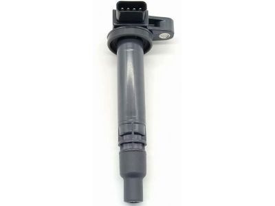 Ignition Coil, No.1 1999-2004 Toyota 9091902237