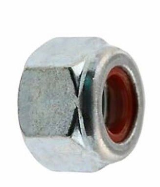 2006 Nissan Armada Nut