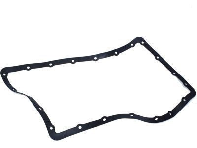 Gasket, Automatic Transmission Oil Pan 2002-2024 Toyota 3516860010