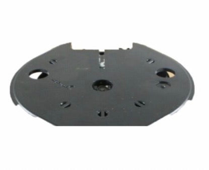 2006 Nissan Armada Actuator Assy- Mirror Left