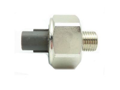 Knock Control Sensor 1999-2004 Toyota 8961526010