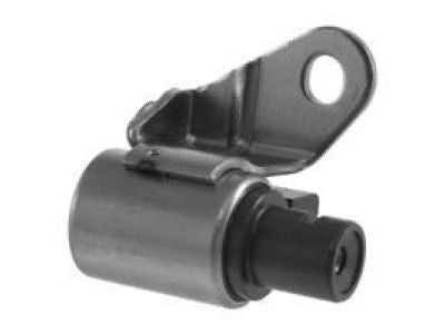 Solenoid Assy, Transmission 1994-1999 Toyota 8542030200