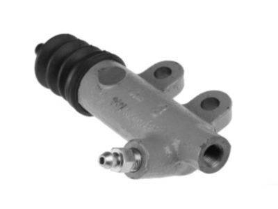 Cylinder Assy, Clutch Release 1980-1989 Toyota 3147035050