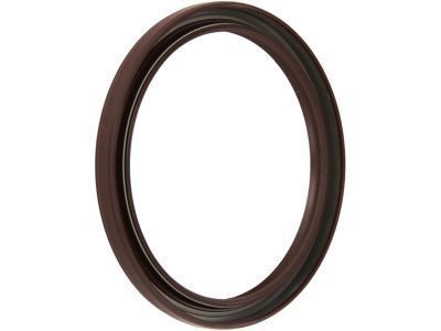 Seal, Engine Rear Oil 2000-2015 Toyota 9031188005