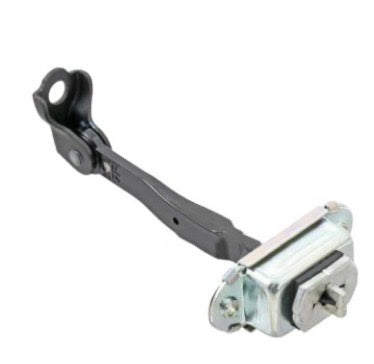 2006 Armada Check Link Assembly Front Door Right