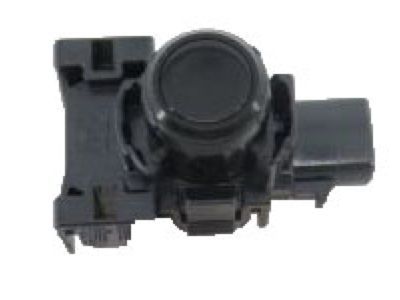 Sensor, Ultrasonic 2013-2024 Toyota 4Runner 8934164010C4