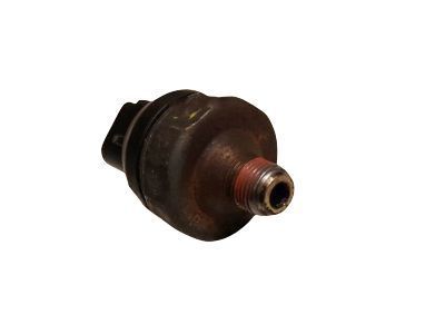 Switch Assy, Oil Pressure 1992-2001 Toyota 8353030090