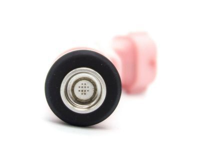 Injector Assy, Fuel 1999-2004 Toyota 2320979135