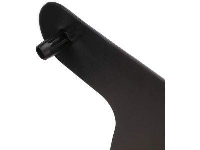 Seal, Fender Apron M 2003-2010 Toyota 5388635020