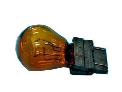 Bulb 2000-2021 Toyota 9008498062