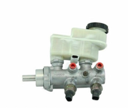 2006 Nissan Armada Cylinder Assy-Brake Master