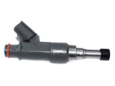 Injector Assy, Fuel 2005-2016 Toyota 2320979155