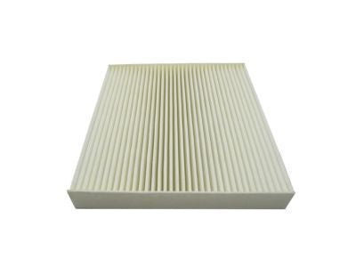 Cabin Air Filter 2008-2024 Toyota 8713950100