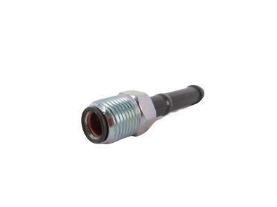 Tube, Return 1980-1995 Toyota 4441635020