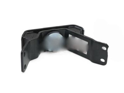 Insulator, Engine Mounting, Rear 1996-2001 Toyota 4Runner 1237162110