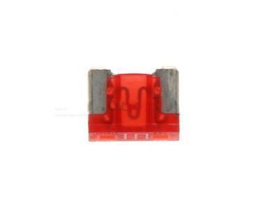 Fuse, Mini 2004-2025 Toyota 9098209021