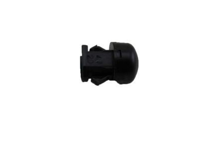 THERMISTOR, Cooler 2000-2018 Toyota 8862551010