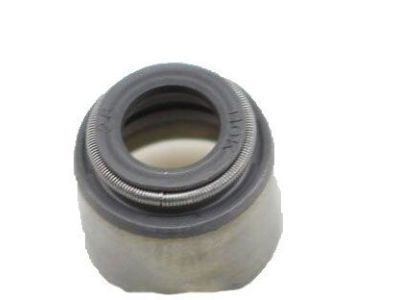 Seal Or Ring, O 1990-1995 Toyota 9091302091