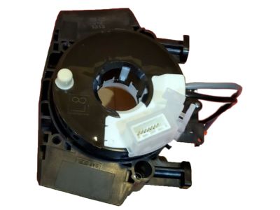 Switch Assy-Combination 2005-2007 Nissan 25560ZC32B