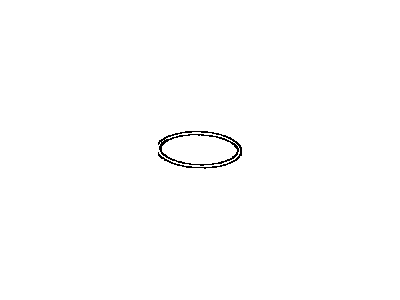 Ring, O 2005-2024 Toyota 9030179006