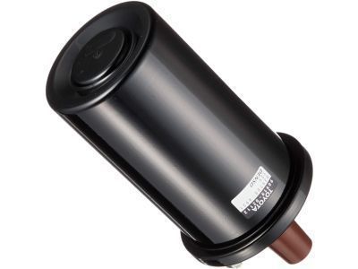 Ignition Coil Assembly 1979-1993 Toyota 9091902113