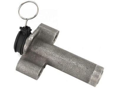 TENSIONER Assembly, Chain 1994-2005 Toyota 1354062021