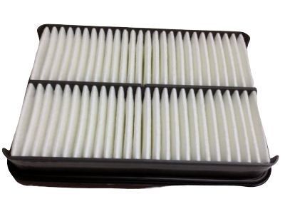 Air Cleaner Filter Element Sub-Assembly 1989-1997 Toyota 1780135020