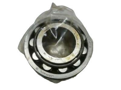Bearing 1991-2004 Toyota 3335030010