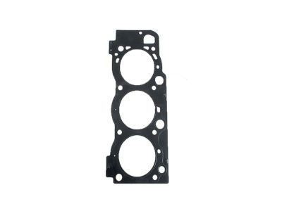 Gasket, Cylinder Head 1999-2005 Toyota 1111562080
