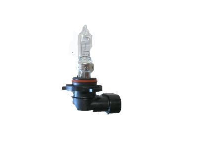 Bulb 1991-2024 Toyota 9098113046