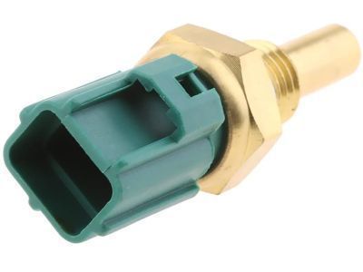 Sensor, Water Temperature 1990-2011 Toyota 8942235010