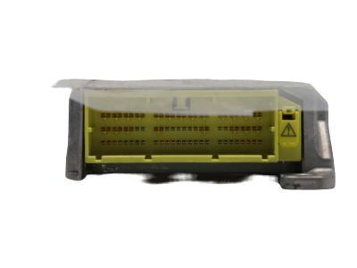 Sensor Assembly, Air Bag 2015-2020 Toyota 4Runner 8917035480