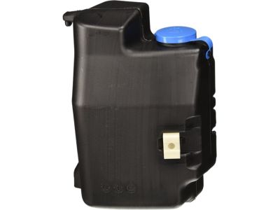 Tank Assy-Windshield Washer 2004-2015 Nissan Armada 289109GA0A