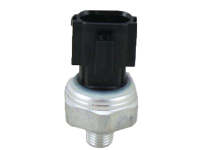 Sensor Assembly-Pressure 2013-2019 Nissan 92136AA000