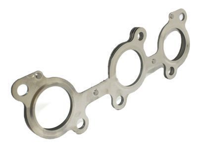 Exhaust Manifold To Head Gasket 1994-2001 Toyota 1717362050