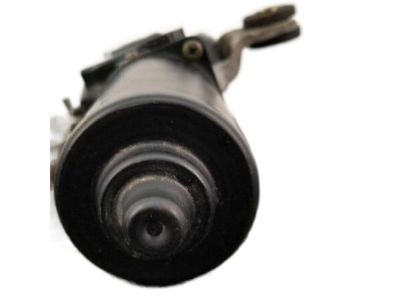 Motor Assy-Windshield Wiper 2004-2007 Nissan 288107S000