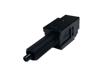 Stop Lamp Switch Assembly 2000-2016 Nissan 253204M400