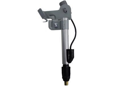 Pole Sub-Assembly, Pull 2010-2014 Toyota 4Runner 8630935140