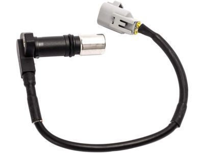 Sensor, Crank Position 1993-2004 Toyota 9091905016