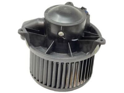 Fan & Motor BLR 2004-2015 Nissan 27226ZH00A