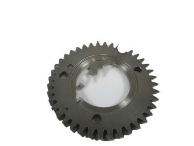 Gear, Camshaft Sub 1988-2005 Toyota 1352962901