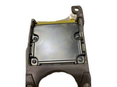 Sensor Assembly, Air Bag 2004-2008 Toyota 4Runner 8917035210