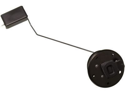 Gage Assy, Fuel Sender 1990-1995 Toyota 8332080179