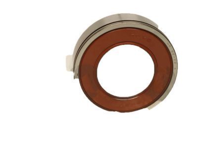 Bearing 1985-1995 Toyota 9036340034