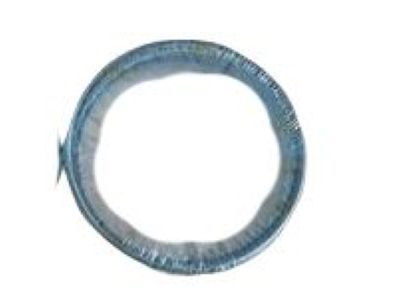 Ring Set, Piston 1994-2005 Toyota 1301362100