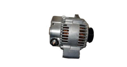 1999 4Runner Alternator Assembly