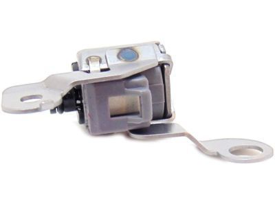 Solenoid Assy, Transmission 1998-2016 Toyota 3525030050
