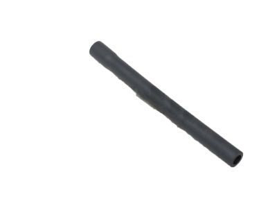 Hose, Air 1996-2001 Toyota 1226162050