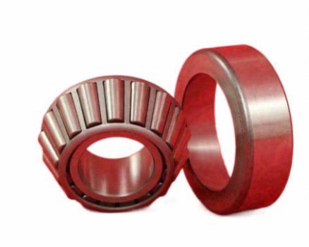 2006 Nissan Armada Bearing drive, Pinion, Front